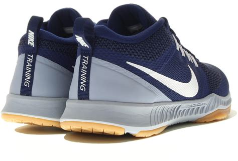 nike zoom domination tr 2 herren|Nike Men's Zoom Domination Tr 2 Training .